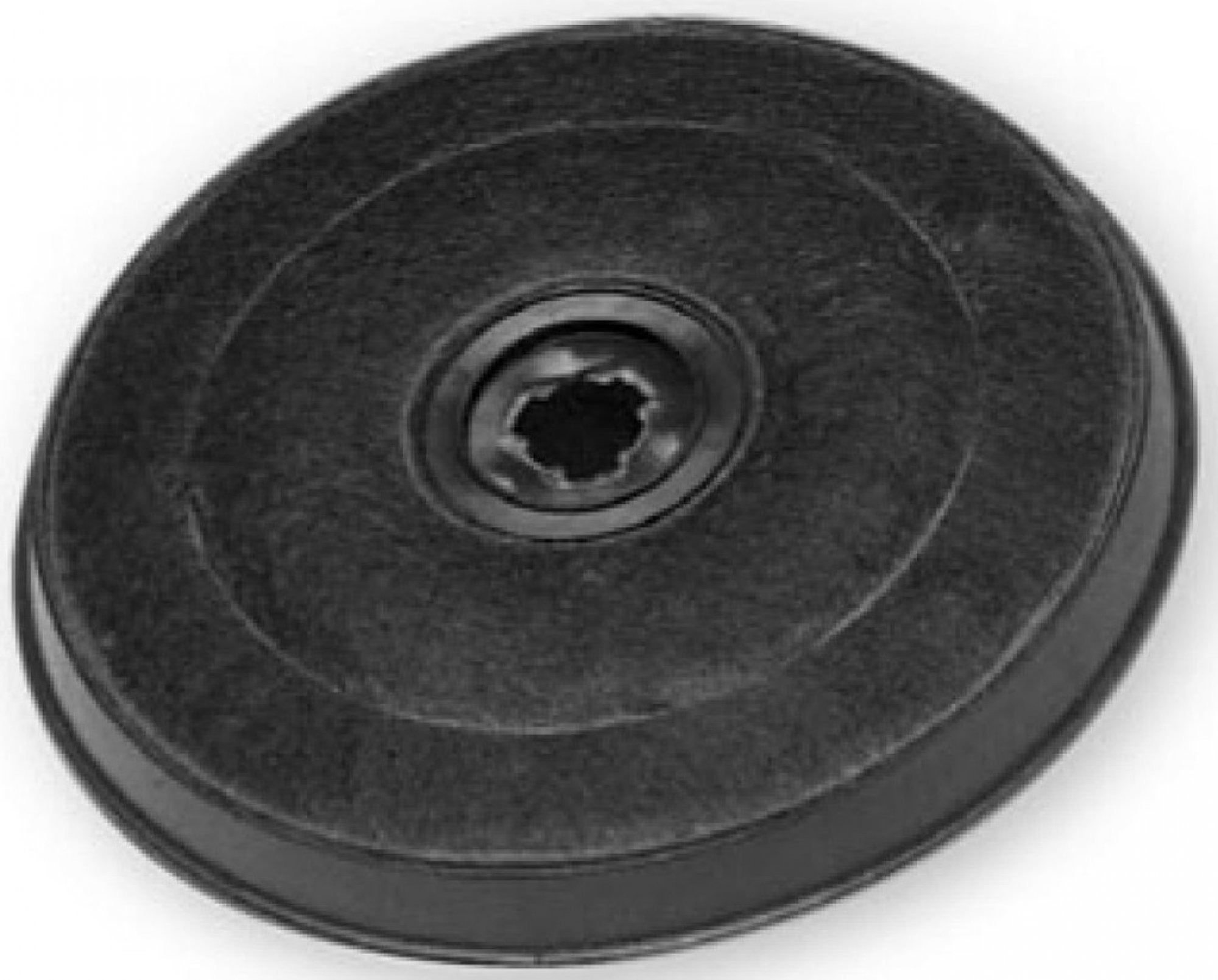 FABER UHF 001 Standart,Ultra,Mill