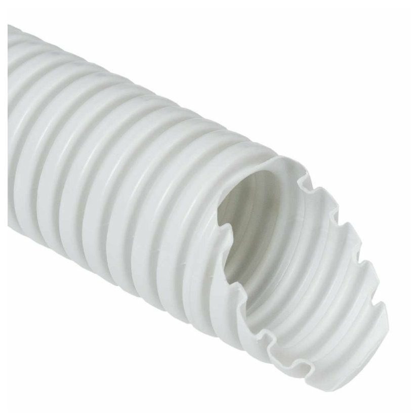 Trubka ohebná LPE 2336/2  36mm