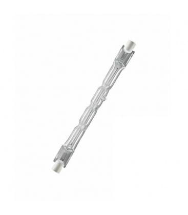 OSRAM 64684 48W,230V R7s lin.hal.