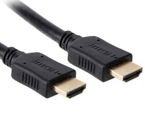 PremiumCord HDMI 15m