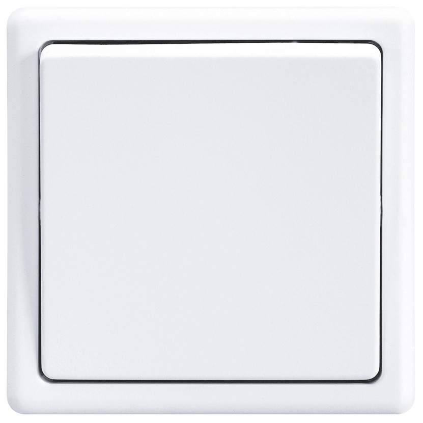 ABB 3553-06289B1 CLASSIC spínač A1246.0