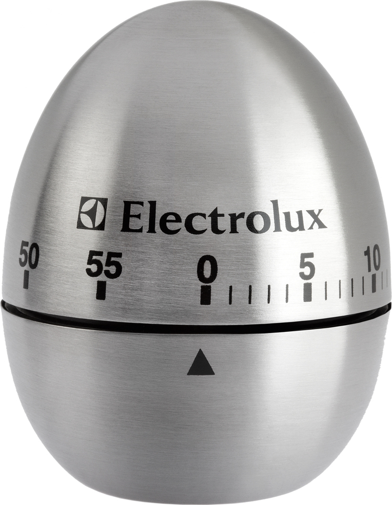Electrolux E4KTAT01 minutka