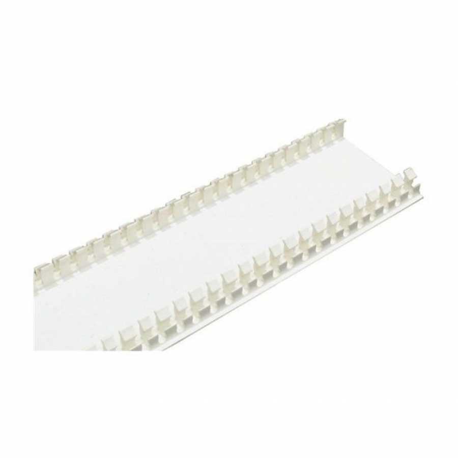 Legrand 010522 víko lišty s.85mm 2m