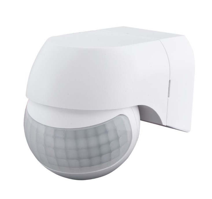 Elektrobock CN11mini  white