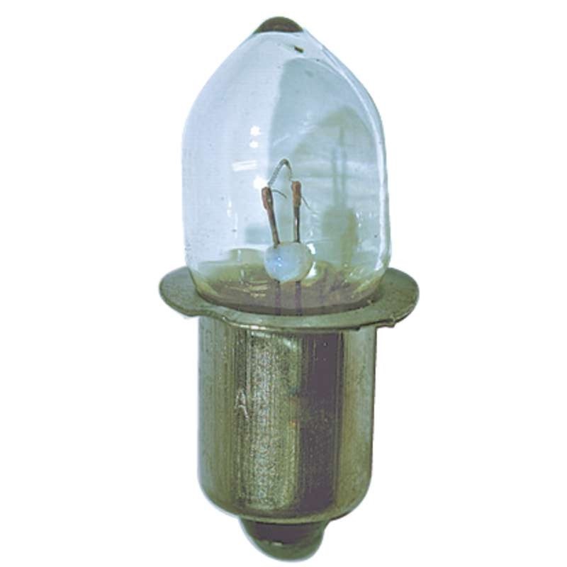 INSTEB Z1243 ŽÁR. KRYP.4.8V 0.75A PX13,5