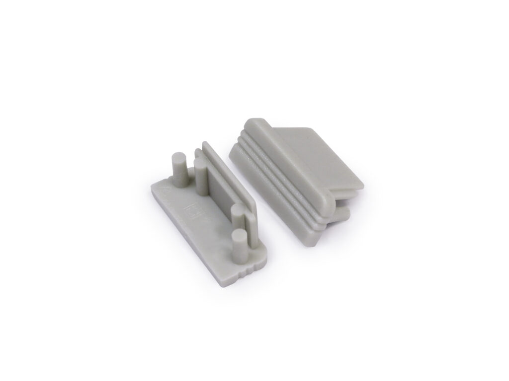 WIRELI koncovka 3202012602 11 surfac pár