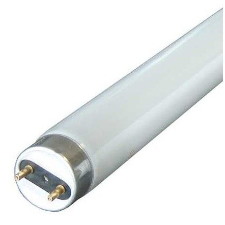 OSRAM 58W/830 LUMILUX lin.zář.