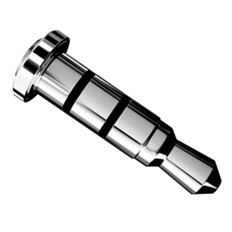 PIP-001 iKey příd.tlačítko do 3,5mm jack