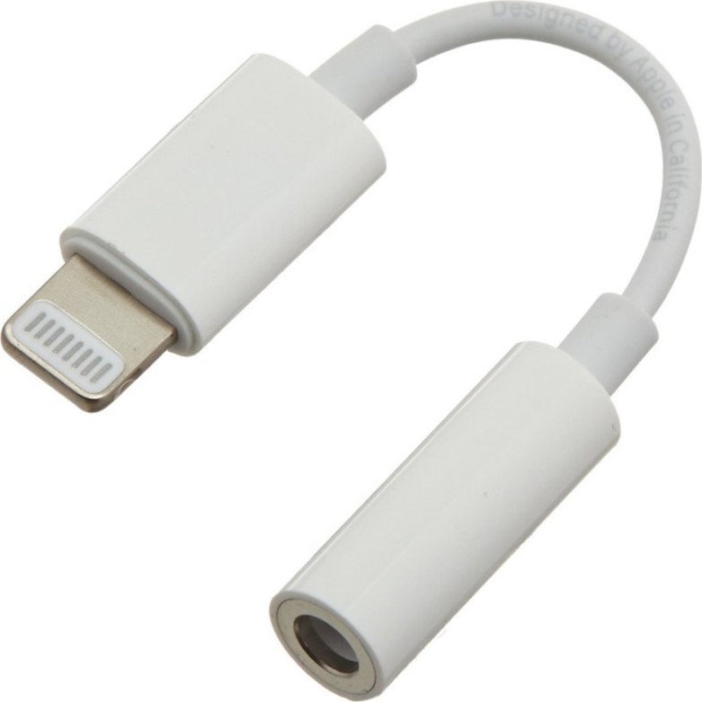 Apple iphone MKQ42AM/A 2ml micro USB TypC to Lightning