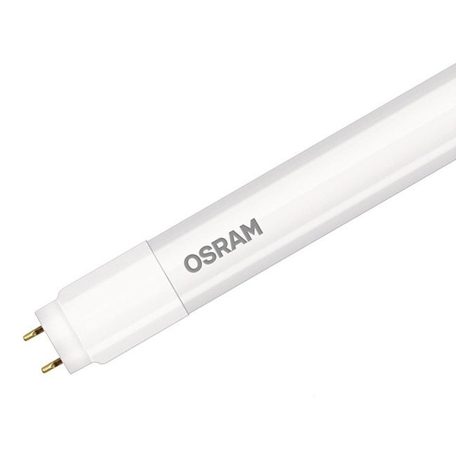 OSRAM LED 8W/840 60cm SUBSTItube