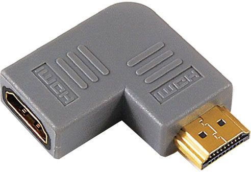 HADEX D331A redukce HDMI