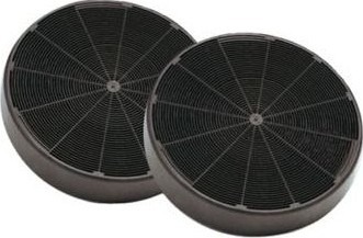 Franke UF 02/112.0067.942