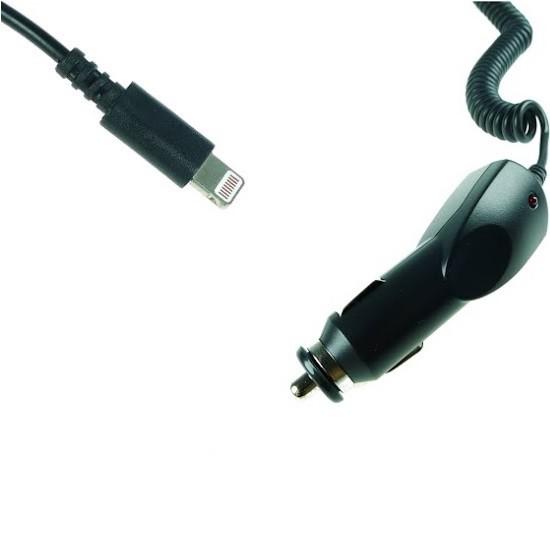 Caliber Premium iPhone lightning 1,5A