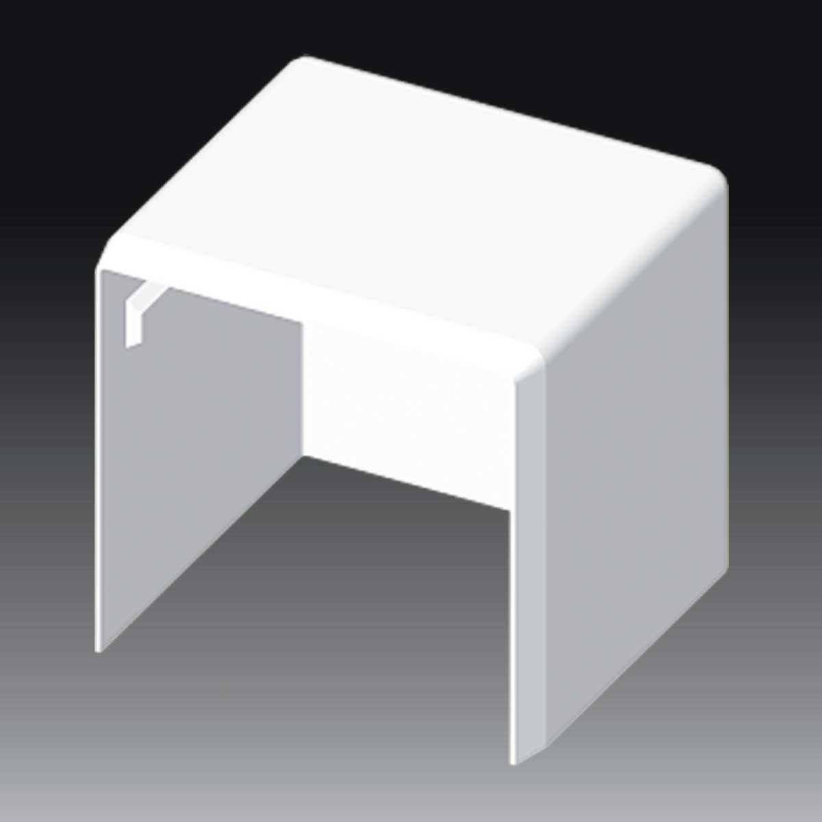 KOPOS 8641_HB  LHD 40x40