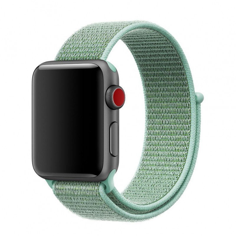 Tactical 541  iWatch 42/44mm 