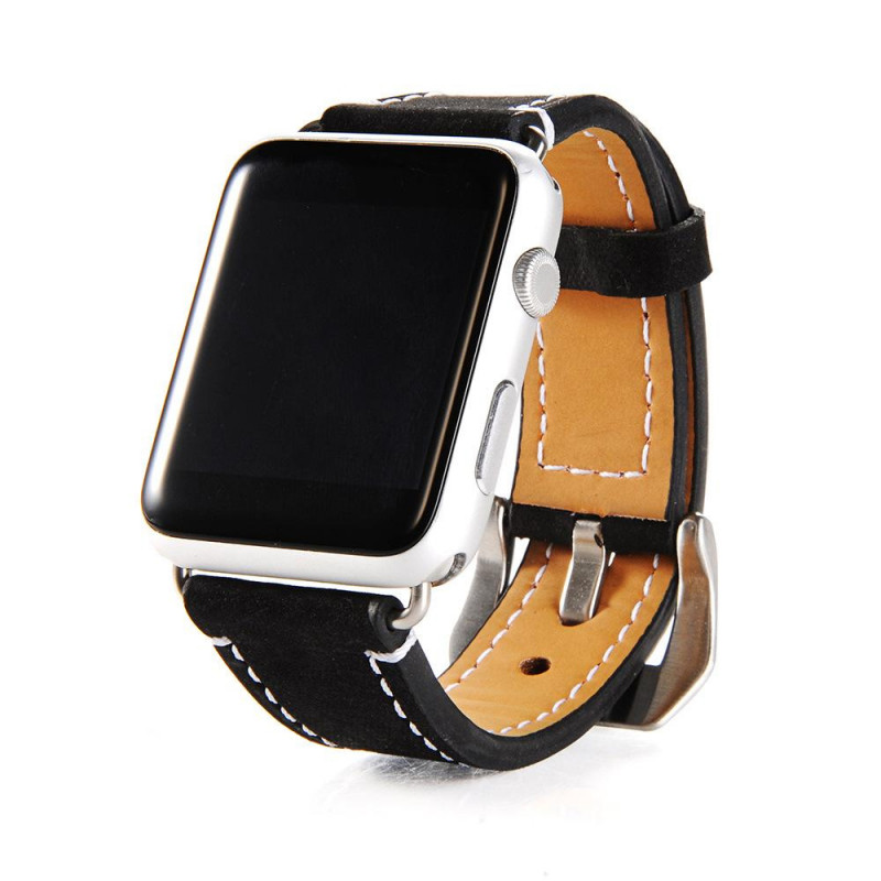Tactical 290  iWatch 42/44mm 