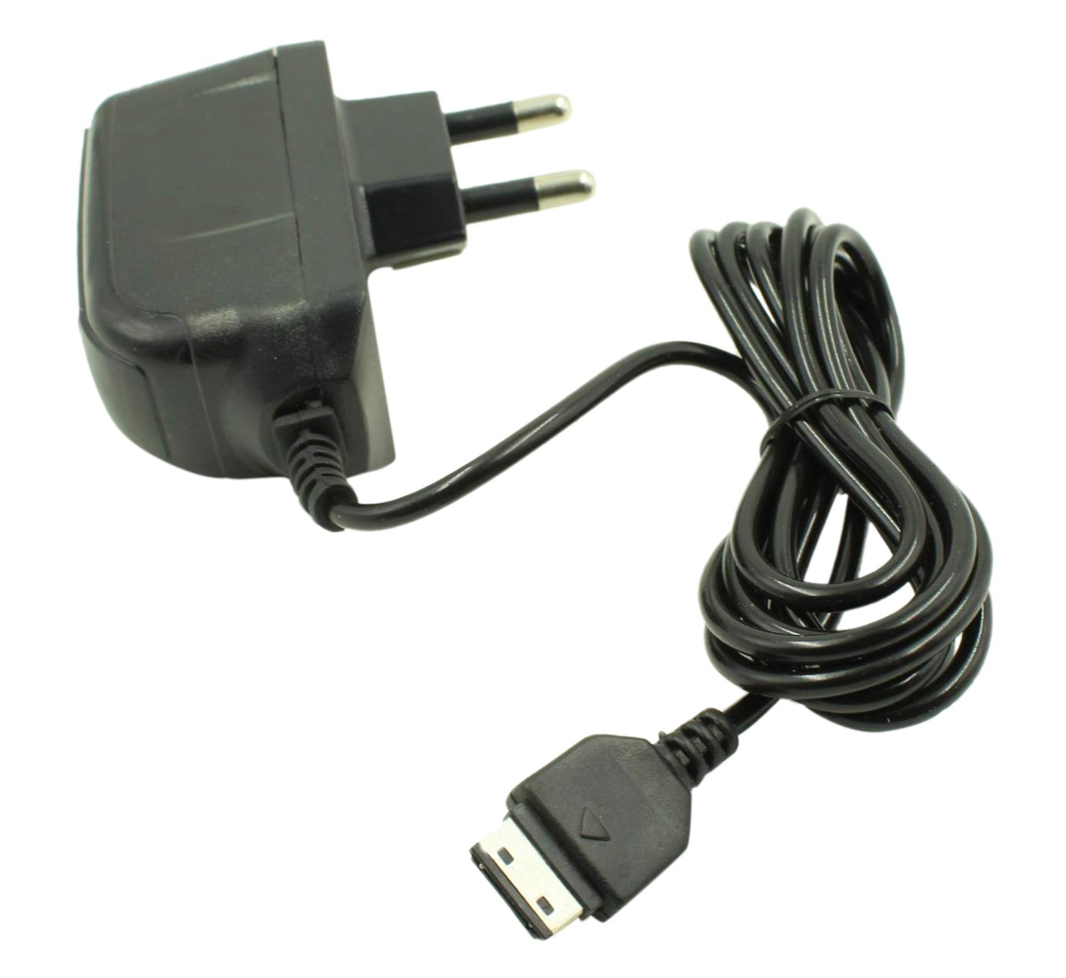 MaxPower Samsung D800,D900,E250