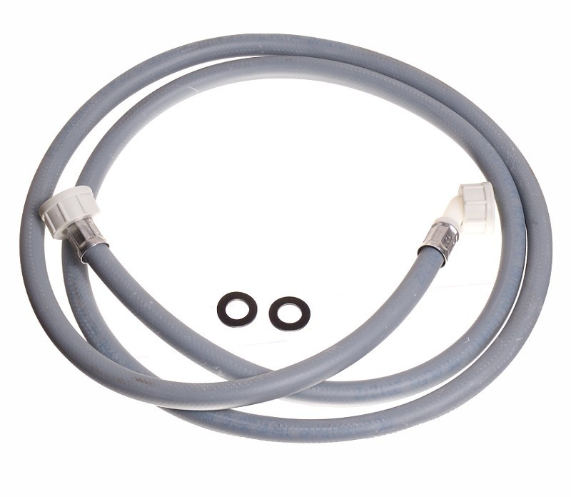 Jolly hadice napouštěcí 5003 (2,5 m)