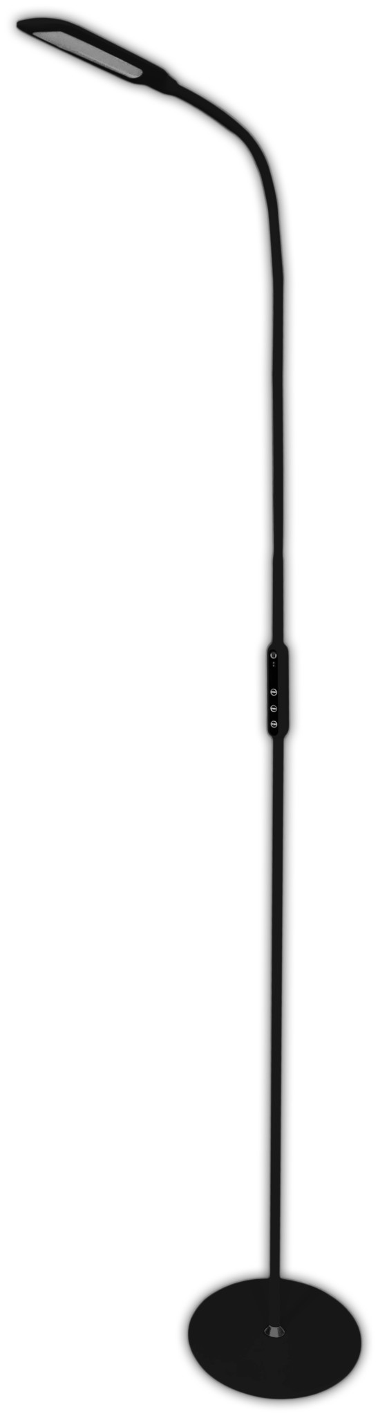 AVIDE 9570173 REMO B černá