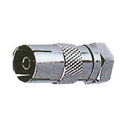 HADEX D743 redukce konek. F/TV zd. ant.