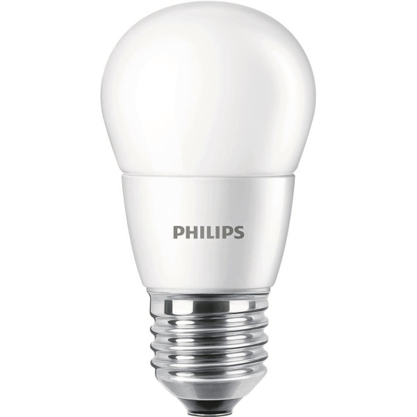 PHILIPS CorePro ND 7-60W E27 840 P48 FR