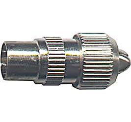 HADEX D782 TV kon.ant.přímý celok.