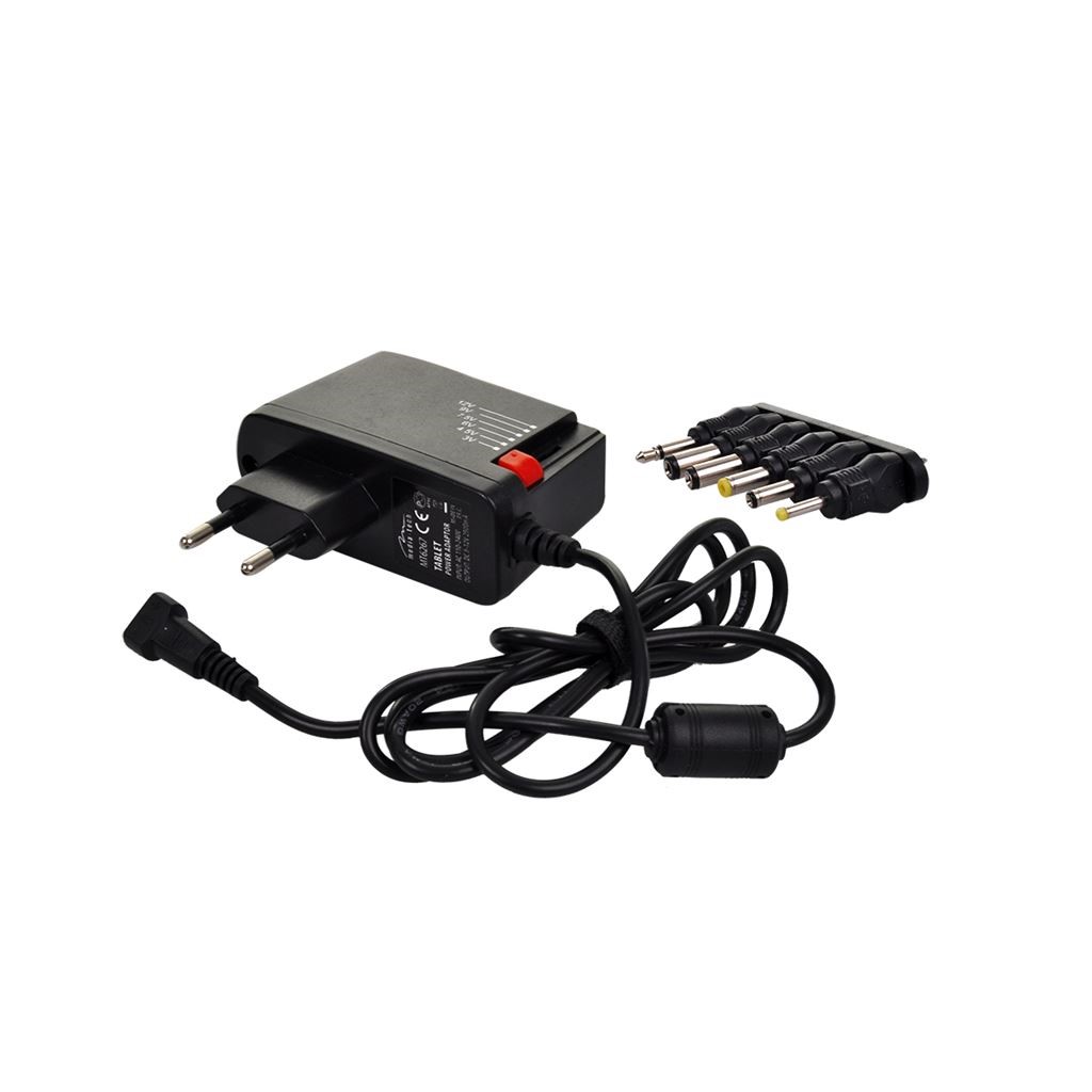 SOLIGHT SADA25 1000mAh