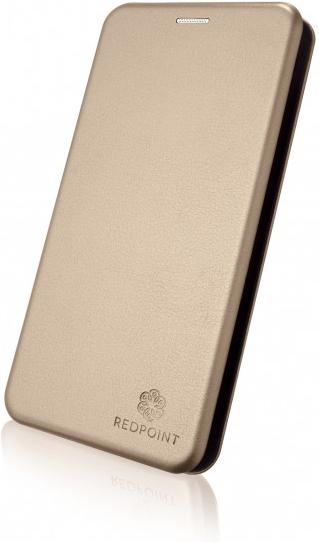 Redpoint UNIV. SHELL 4XL gld