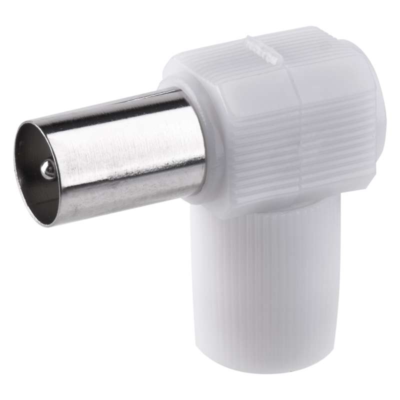 Emos K 1851 konektor IEC A224 F