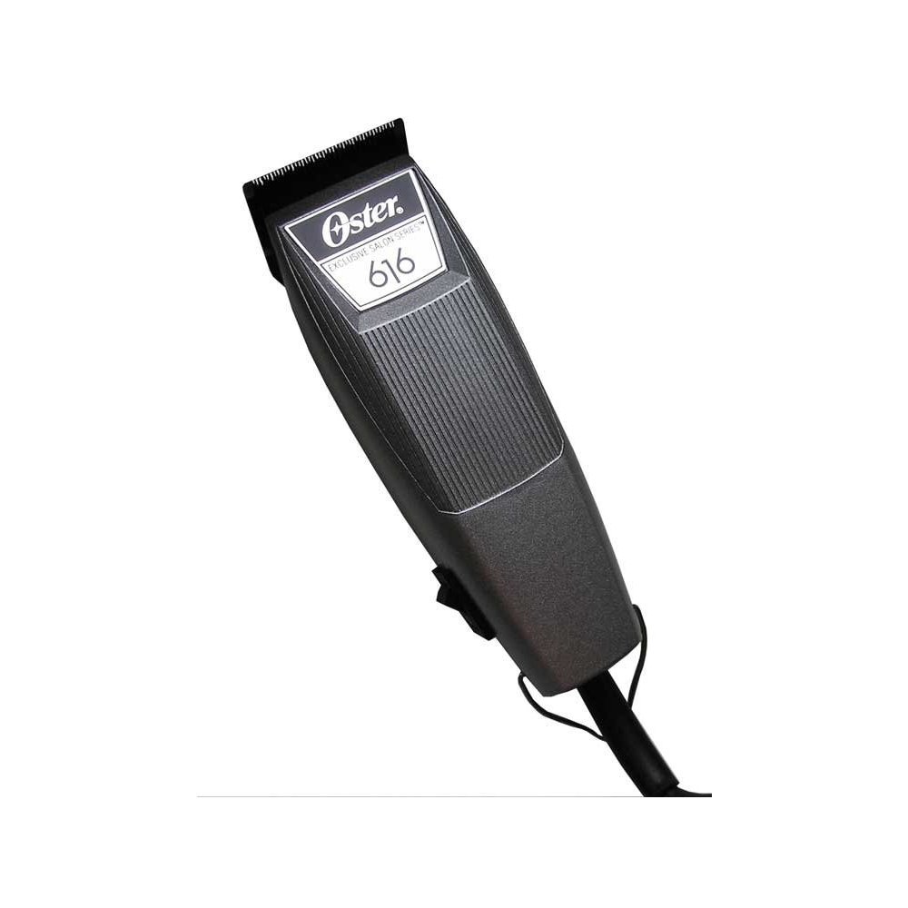 OSTER 616-91 | | Elektro-Kutilek.cz