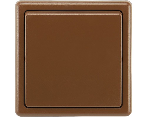 ABB 3553-06289H3 Přepínač střídavý