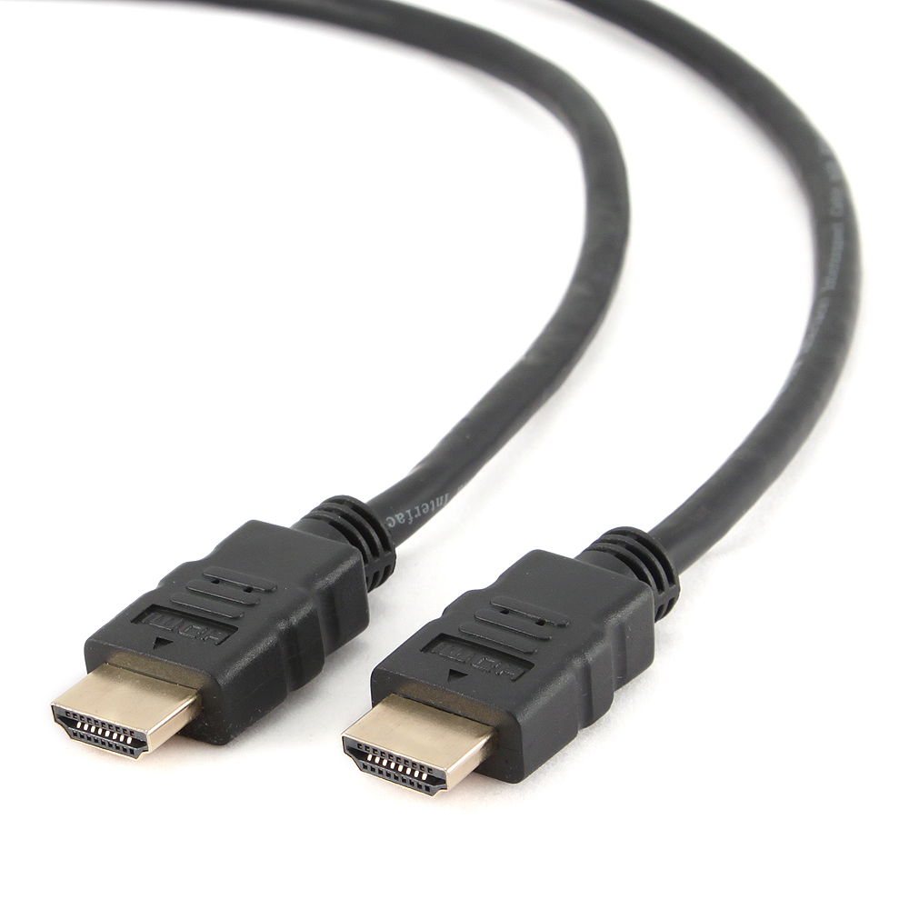 GEMBIRD CC-HDMI4-10M