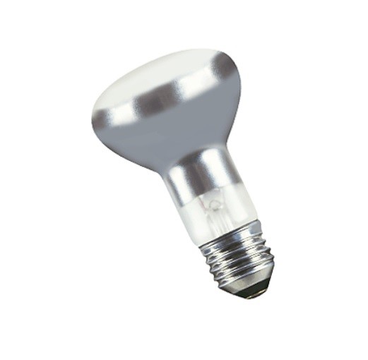 AZ - 080 R63 40W E27