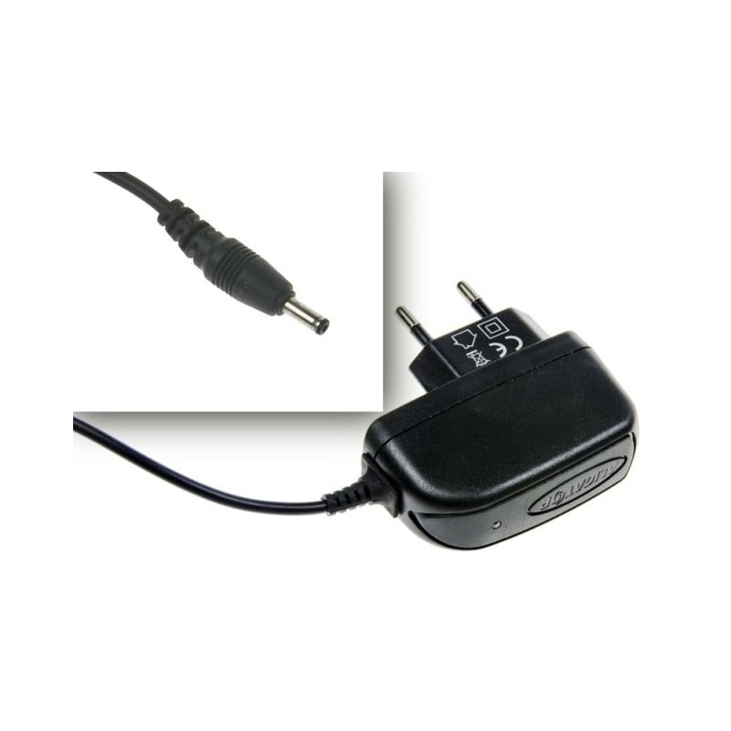 BlueStar cest.nab. Nokia 6610,7210,32...