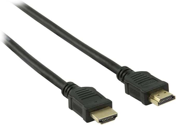 Valueline HDMI 1.4 15m ETH 5503-15