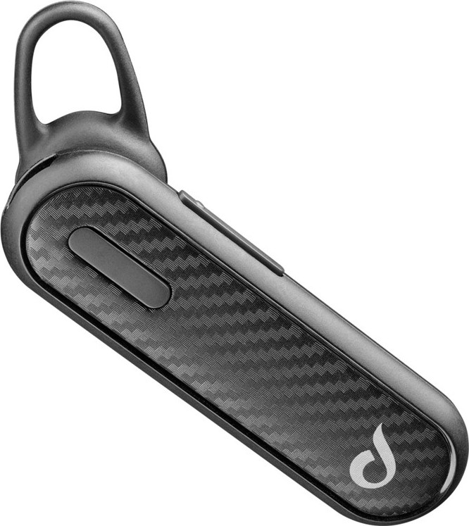 Cellularline Grace Black BTGRACEK