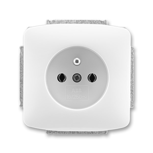 ABB 5518A-A2349B Tango jednozás.A1339.0