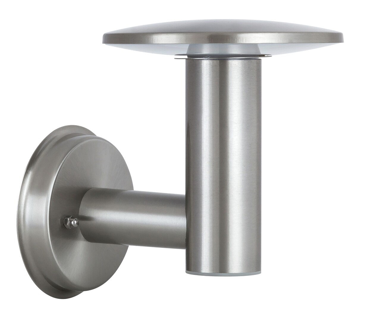 Rabalux 8788 Rostock