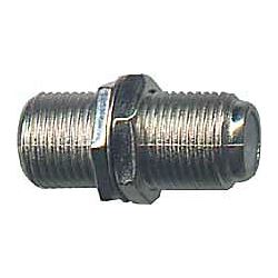 HADEX D200 F spojka-2x zdířka