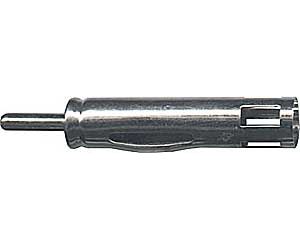 HADEX D210 ant.konektor k autorádiu