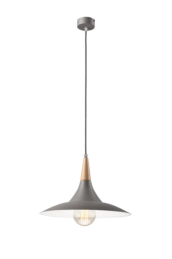 LAMKUR LM 1.M.1 3286