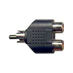 HADEX D160 Redukce cinch k./2x z.