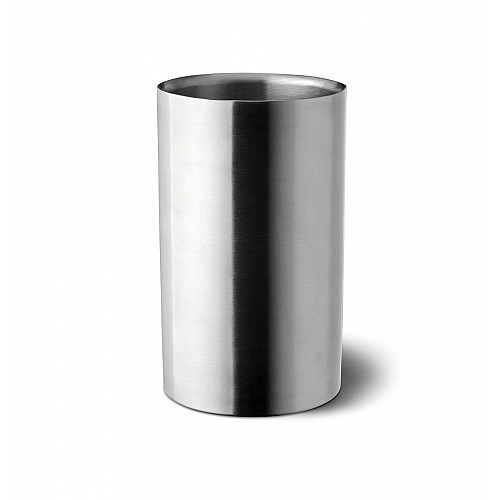 CS SOLINGEN CSS029821 GROSSETO