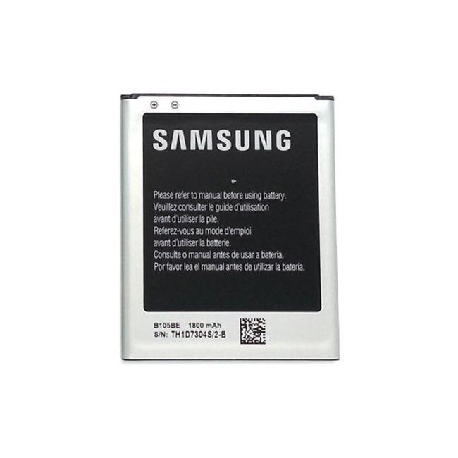 Samsung EB-B105BE 1800mAh
