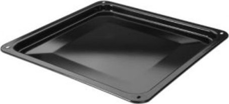 GORENJE (Mora) mělký plech 222709