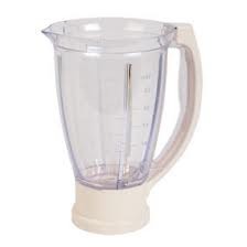 MOULINEX MS-0A13253 mix. nádoba