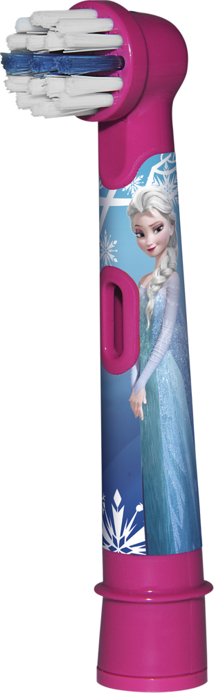 ORAL-B EB 10-2 Kids Frozen
