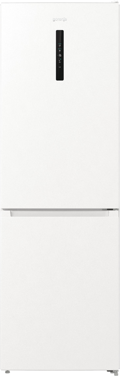 Gorenje NRK6192AW4