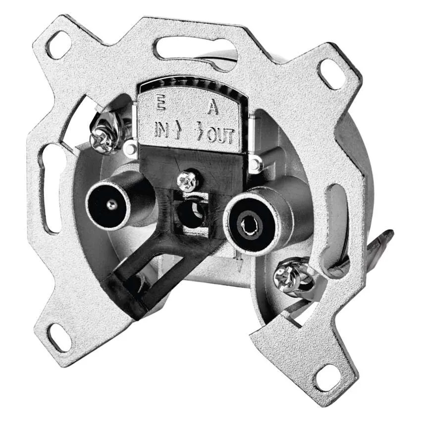 EMOS J0220J uč.zás.eu 3607