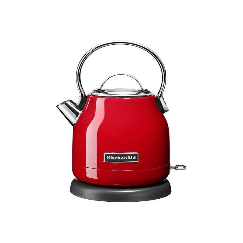 KitchenAid 5KEK1222EER